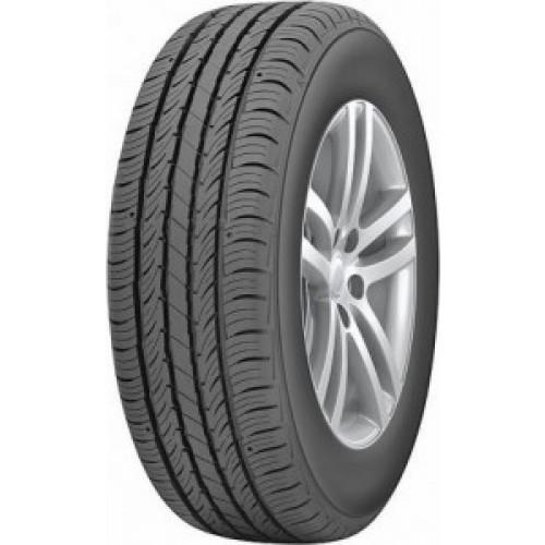 Roadstone,581,رودستون,شاسی بلند SUV,لاستیک