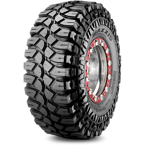 Maxxis,8090,مکسس,آفرود,لاستیک