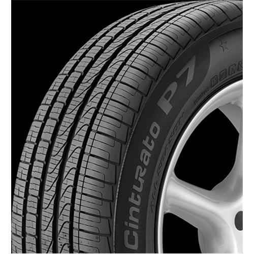 Pirelli,Cinturato P7 All Season Run Flat,پیرلی,سدان,لاستیک