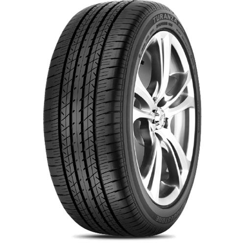 Bridgestone,Turanza ER33,بریجستون,شاسی بلند SUV,لاستیک