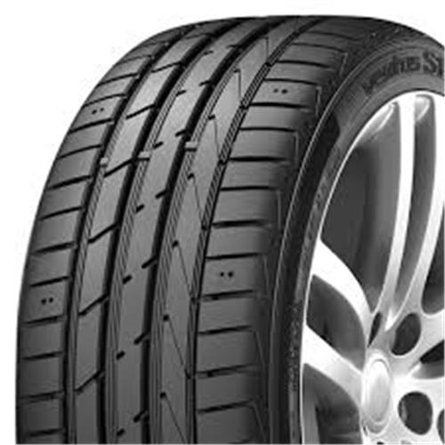 Hankook,VENTUS evo K117,هانکوک,سدان,لاستیک