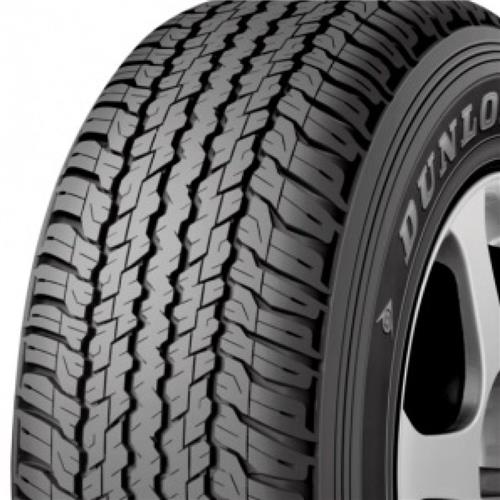 Dunlop,Grandtrek AT25,دانلوپ,شاسی بلند SUV,لاستیک