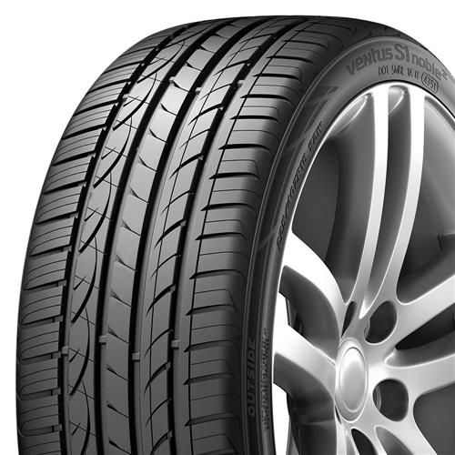 Hankook,vintous S1 noble 2 H452,هانکوک,سدان,لاستیک