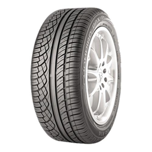 GT Radial,Champiro BAX 2,جی تی رادیال,سدان,لاستیک