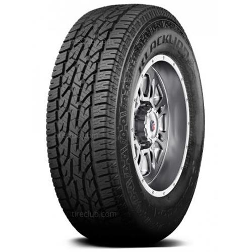 Blacklion,BA80-AT,بلک لاین,شاسی بلند AT,لاستیک