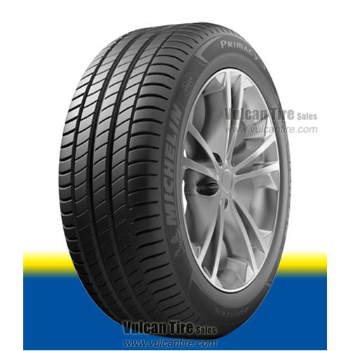 Michelin,Primacy 3 RUN FLAT,میشلن,شاسی بلند SUV,لاستیک