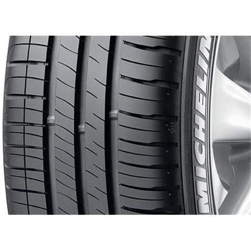 Michelin,ENERGY XM2,میشلن,سدان,لاستیک