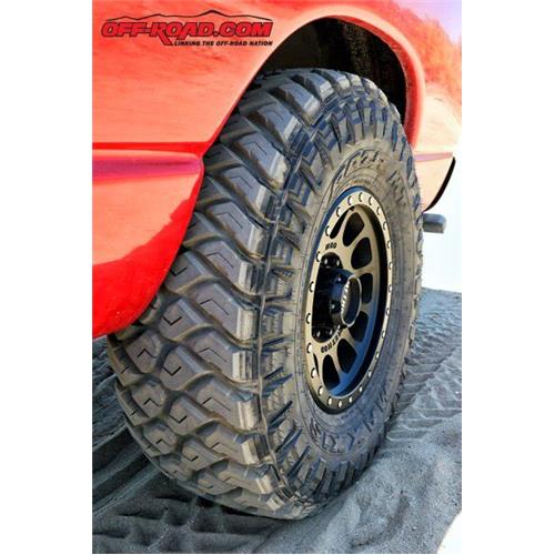 Maxxis,RAZR MT772,مکسس,آفرود,لاستیک