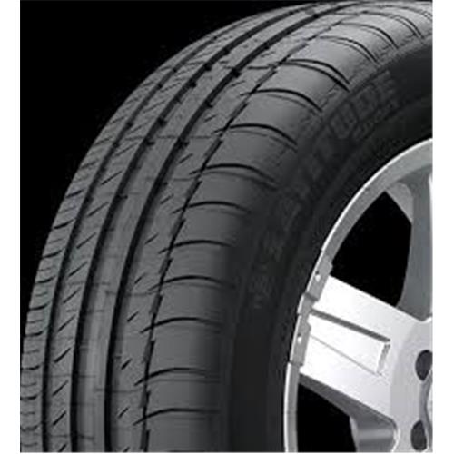 Michelin,Latitude SPORT,میشلن,سدان,لاستیک