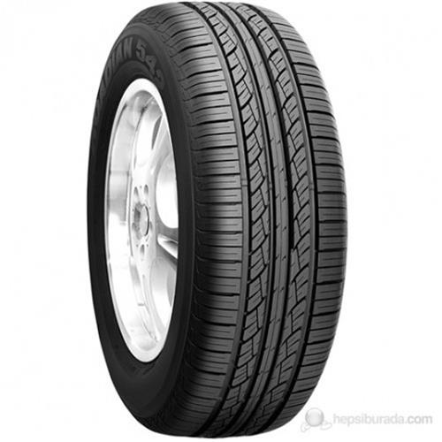 Roadstone,Roadian  542,رودستون,شاسی بلند SUV,لاستیک