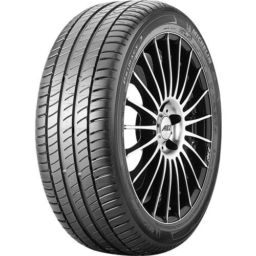 Michelin,Primacy 3 XL,میشلن,شاسی بلند SUV,لاستیک