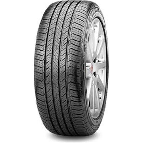 Maxxis,HPM3,مکسس,سدان,لاستیک