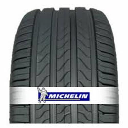 Michelin,PRIMACY 5,میشلن,سدان,لاستیک