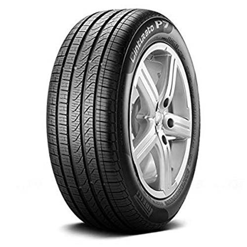 Pirelli,Cinturato P7 All Season Run Flat,پیرلی,سدان,لاستیک