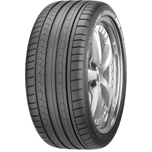 Dunlop,SP Sport Maxx GT Run Flat,دانلوپ,سدان,لاستیک