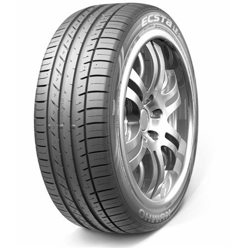 Kumho,KU39,کومهو,سدان,لاستیک