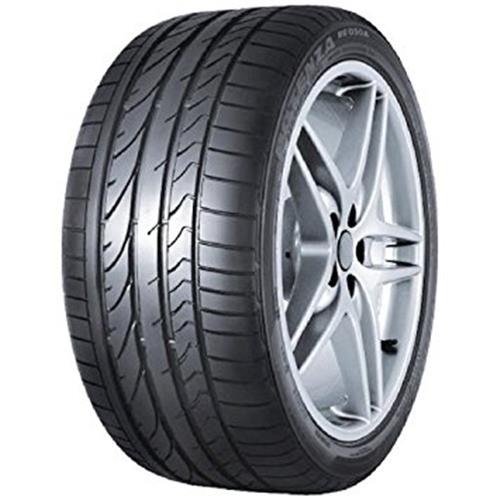 Bridgestone,Potenza RE050A,بریجستون,سدان,لاستیک