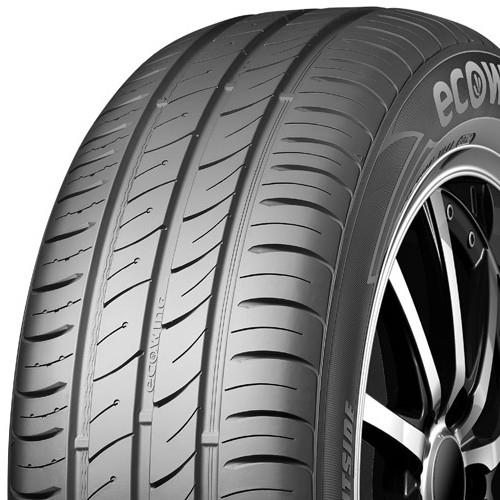 Kumho,KH 27,کومهو,شاسی بلند SUV,لاستیک