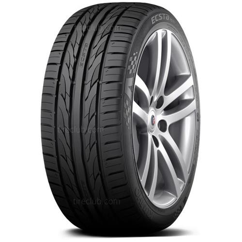 Kumho,KUMOHO PS31,کومهو,سدان,لاستیک