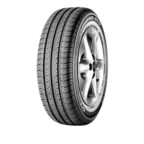 GT Radial,Champiro Eco,جی تی رادیال,سدان,لاستیک