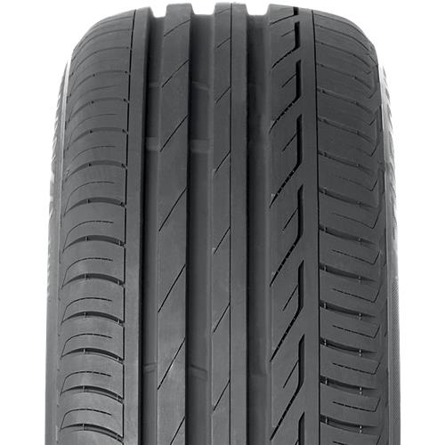 Bridgestone,Turanza T001,بریجستون,سدان,لاستیک