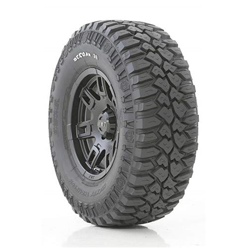 Mickey Thompson,MT,میکی تامسون,آفرود,لاستیک