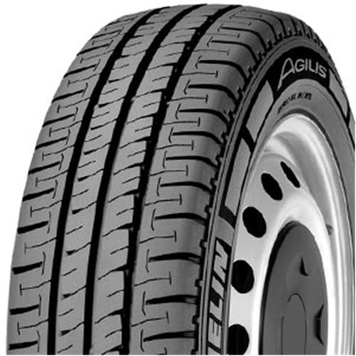 Michelin,+AGILIS,میشلن,سدان,لاستیک