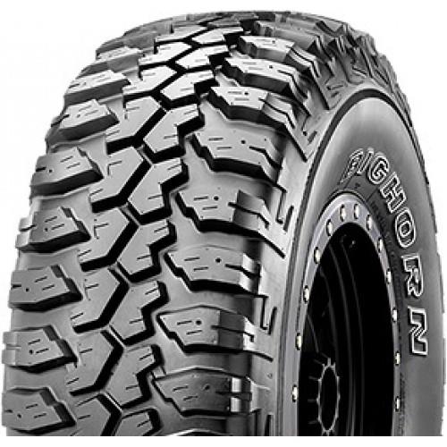 Maxxis,762,مکسس,آفرود,لاستیک