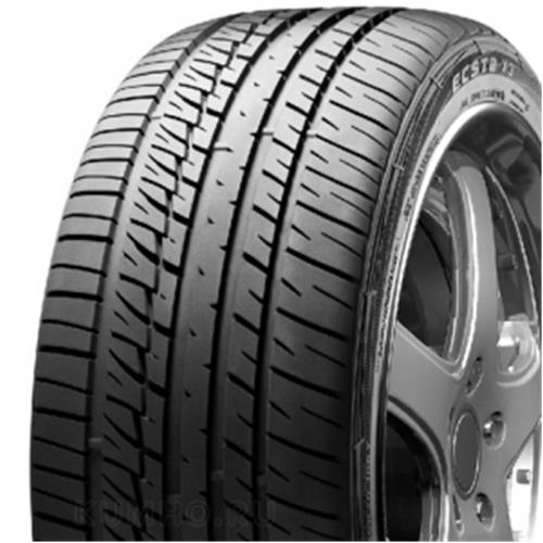 Kumho,KL17,کومهو,شاسی بلند SUV,لاستیک