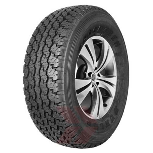 Dunlop,Grandtrek TG28,دانلوپ,شاسی بلند SUV,لاستیک
