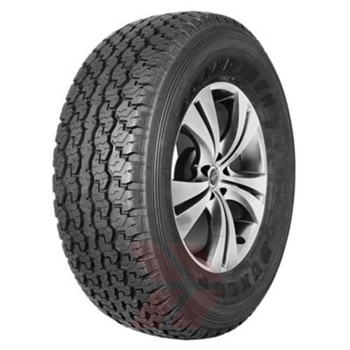 Dunlop,Grandtrek TG28,دانلوپ,شاسی بلند SUV,لاستیک