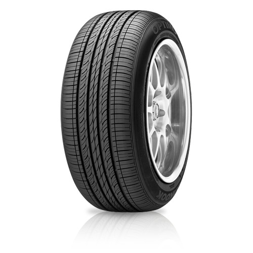 Hankook,Optimo H426,هانکوک,سدان,لاستیک