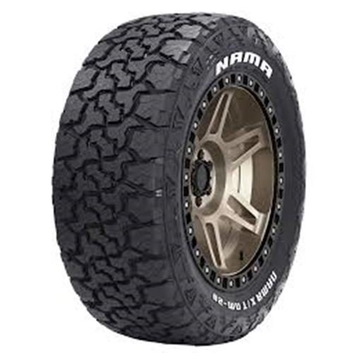 Nama,A/T,نما,شاسی بلند AT,لاستیک