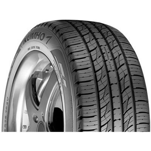 Kumho,KL33,کومهو,شاسی بلند SUV,لاستیک