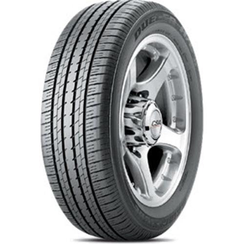 Bridgestone,Dueler HL D33,بریجستون,سدان,لاستیک