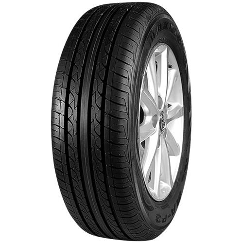 Maxxis,MA P3,مکسس,سدان,لاستیک