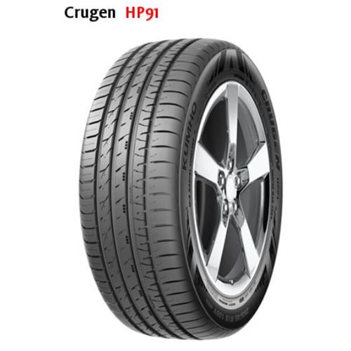 Kumho,Crugen-HP 91,کومهو,شاسی بلند SUV,لاستیک