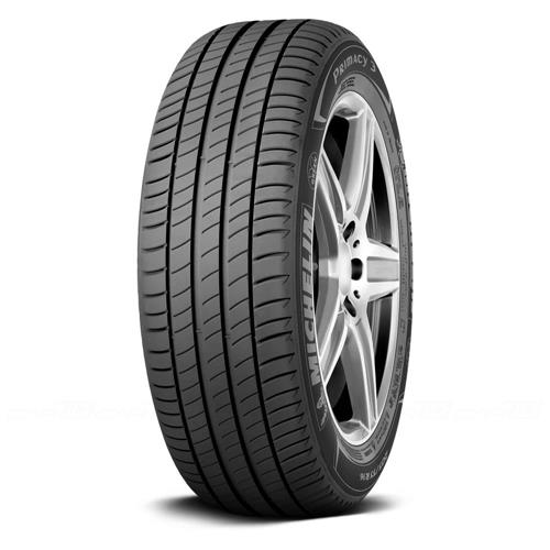 Michelin,Primacy 3 ZP RUN FLAT,میشلن,شاسی بلند SUV,لاستیک