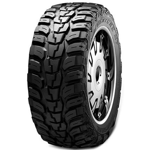 Kumho,KL71,کومهو,آفرود,لاستیک