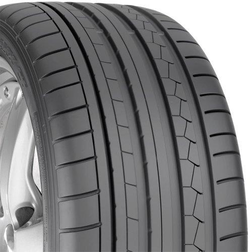 Dunlop,SP Sport Maxx GT,دانلوپ,شاسی بلند SUV,لاستیک