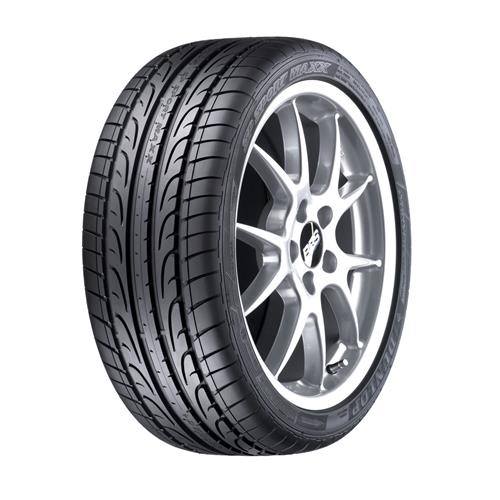 Dunlop,SP Sport Maxx,دانلوپ,سدان,لاستیک