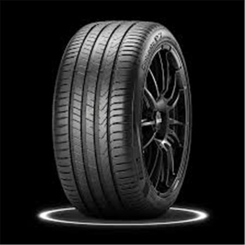 Pirelli,P7,پیرلی,شاسی بلند SUV,لاستیک