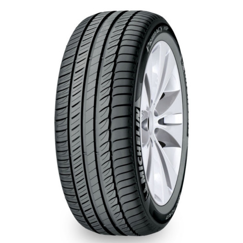 Michelin,Primacy HP,میشلن,سدان,لاستیک