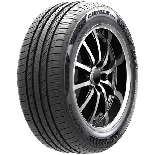 Kumho,HP 71,کومهو,شاسی بلند SUV,لاستیک