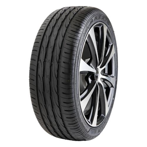 Maxxis,PROR1,مکسس,سدان,لاستیک