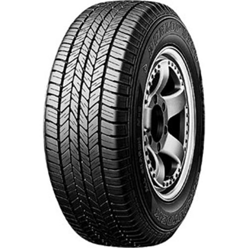 Dunlop,Grandtrek ST20,دانلوپ,شاسی بلند SUV,لاستیک