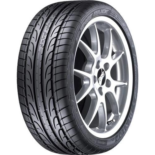 Dunlop,Sport MAXX,دانلوپ,سدان,لاستیک