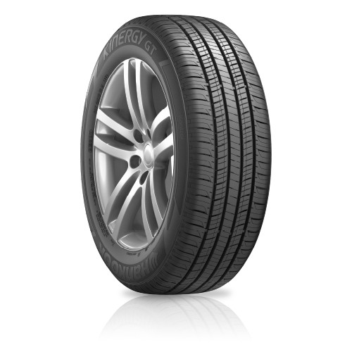 Hankook,Kinergy GT H436,هانکوک,سدان,لاستیک