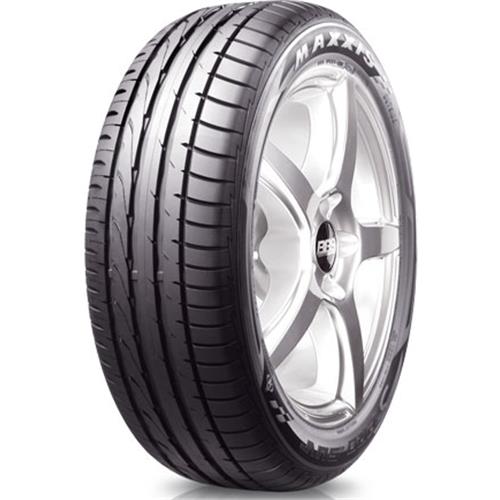 Maxxis,SPRO,مکسس,شاسی بلند SUV,لاستیک