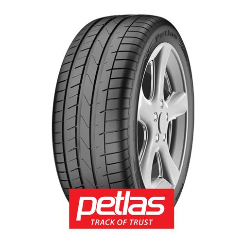 Petlas,Velox Sport PT741,پتلاس,سدان,لاستیک